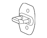 6941033030 - Body: Striker for Lexus Image