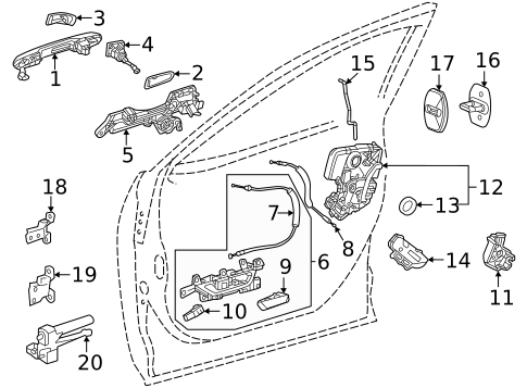 Diagram 10