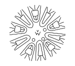 7B0601149B - : Wheel Cover for Volkswagen Image