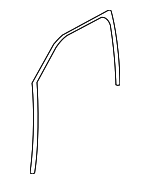 15822082 - : Run Channel for GM Image