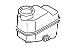 585113M000 - : Master Cylinder Reservoir for Kia: K900 Image
