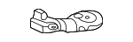 T4A7202 - Body: Temperature Controlled Seat Blower Motor for Jaguar Image