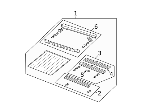 Diagram 2