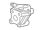 187185R0J00 - : Egr Chamber for Honda: Insight Image
