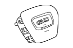 85135699 - : Driver Inflator Module for GMC: Terrain Image