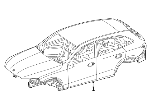 Diagram 10