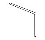 68025874AB - Electrical: Module for Mopar Image