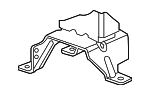 5170931AB - Electrical: Mount Bracket for Mopar Image
