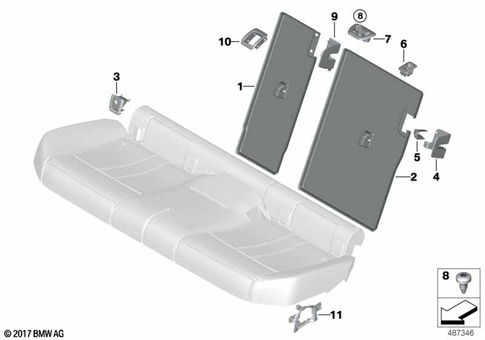 Diagram 4