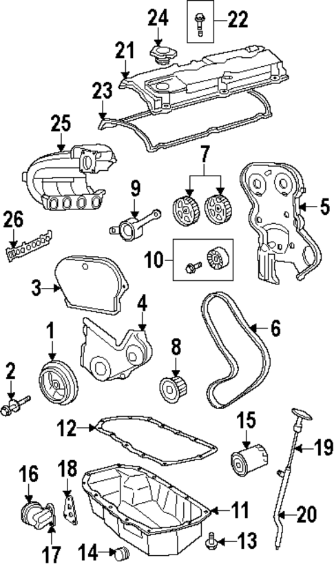Diagram 2