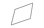 15871733 - Body: Upper Center Pillar Trim Cover for GM Image