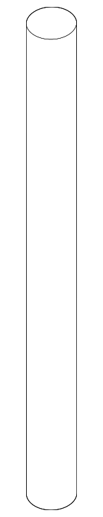 978532F100 - HVAC: Dehydrator for Kia: Carnival, Forte, Forte Koup, K900, Niro, Rio, Rondo, Soul, Spectra, Spectra5, Sportage Image