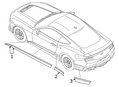 Diagram 5