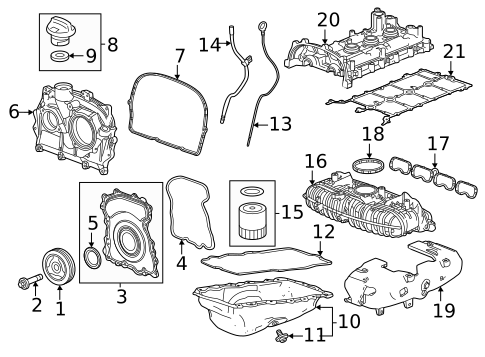 Diagram 8