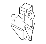 98231FE000 - Electrical: Front Sensor for Subaru: Impreza Image