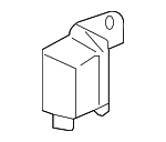 98235FE100 - : Side Sensor for Subaru: Impreza Image