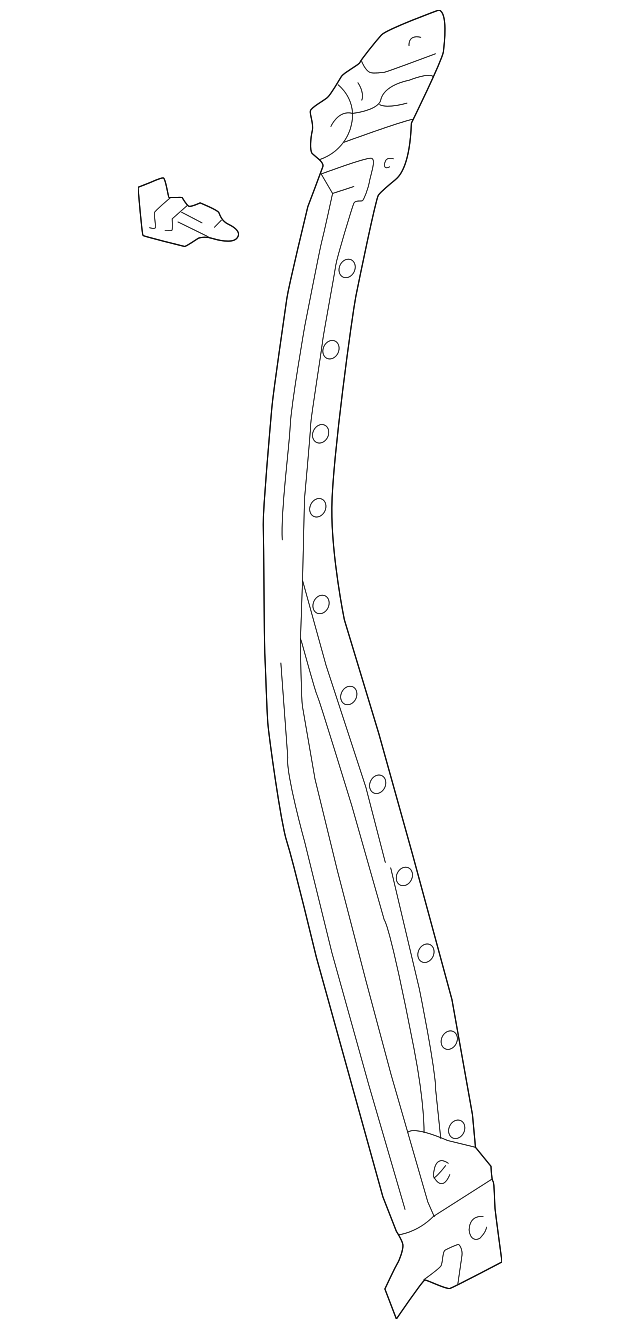 67872-0C010