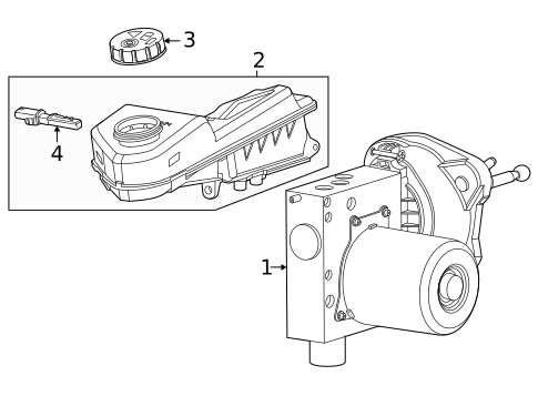 Diagram 3