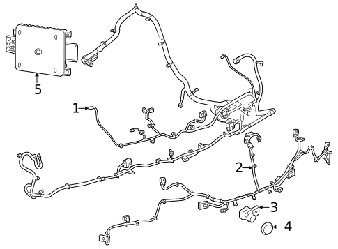 Diagram 3