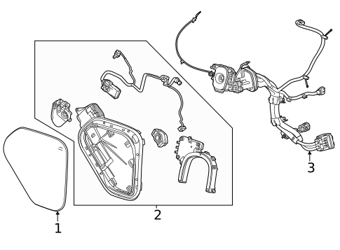 Diagram 3