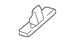 9409063226GS - Body: Headliner Clip for Suzuki Image