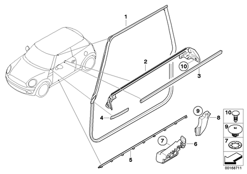 Diagram 3