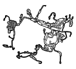 Wire Harness
