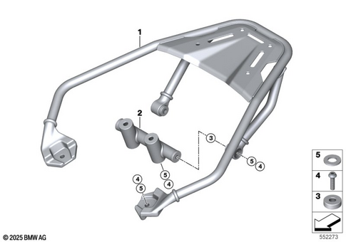 Diagram 5