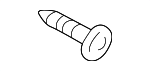 9CN100416T - : Extractor Screw for Mazda Image