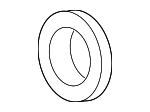 85319AA020 - Body: Level Sensor Packing for Toyota Image