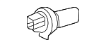 8539752100 - Body: Level Sensor for Toyota Image