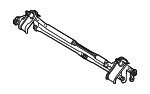 8515060600 - Body: Wiper Linkage for Toyota Image