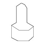 ZZCA61503 - : Pressure Switch for Mazda: Tribute Image