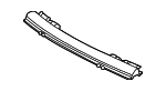 MR439663 - Body: Header for Mitsubishi Image