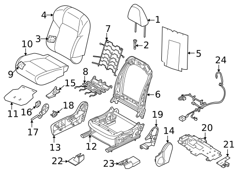 Diagram 20