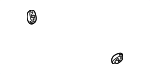 30645089 - : Muffler &amp; Pipe Shackle for Volvo Image