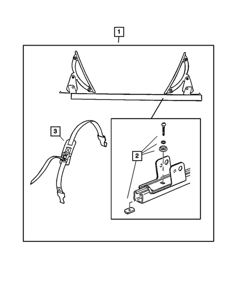 Diagram 9