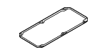 1035A914 - Engine: Valve Cover Gasket for Mitsubishi Image