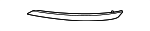 992945104B - Body: Reflector for Porsche Image