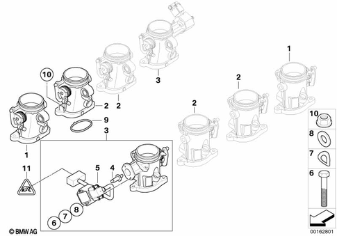 Diagram 3