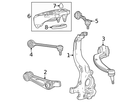 Diagram 4