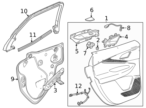 Diagram 7