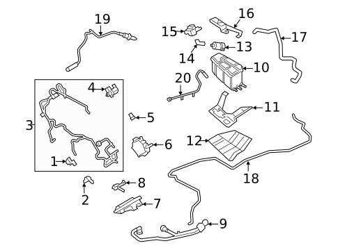 Diagram 8