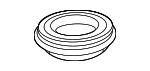 BCKE3438X - Suspension: Strut Bearing for Mazda: 3, CX-30 Image