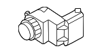 99310Q5500AHV - Body: Park Sensor for Kia Image