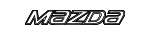GHK151711 - : Nameplate for Mazda: 6 Image