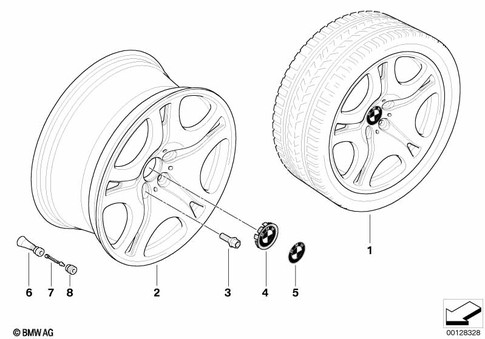Diagram 5