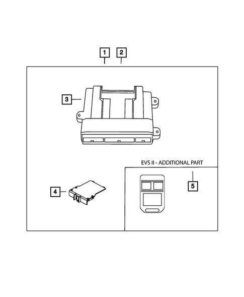 Security for 2009 Chrysler PT Cruiser #0