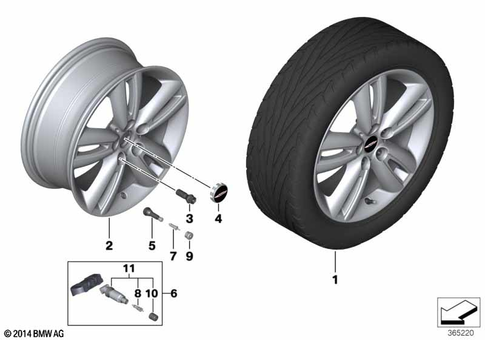 Diagram 7