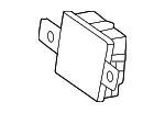 89430F6030 - Body: Computer for Lexus Image